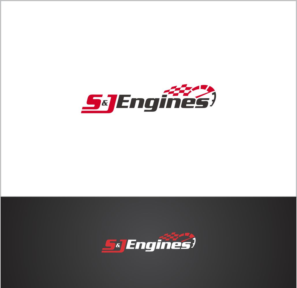 Diseño de Logo por imperialds.g para Motus America Media | Diseño: #13024799