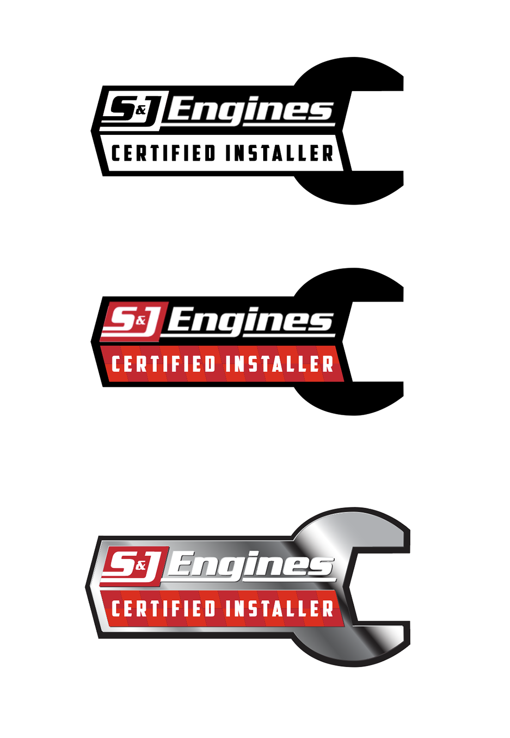 Diseño de Logo por Edge1157 para Motus America Media | Diseño #13107657