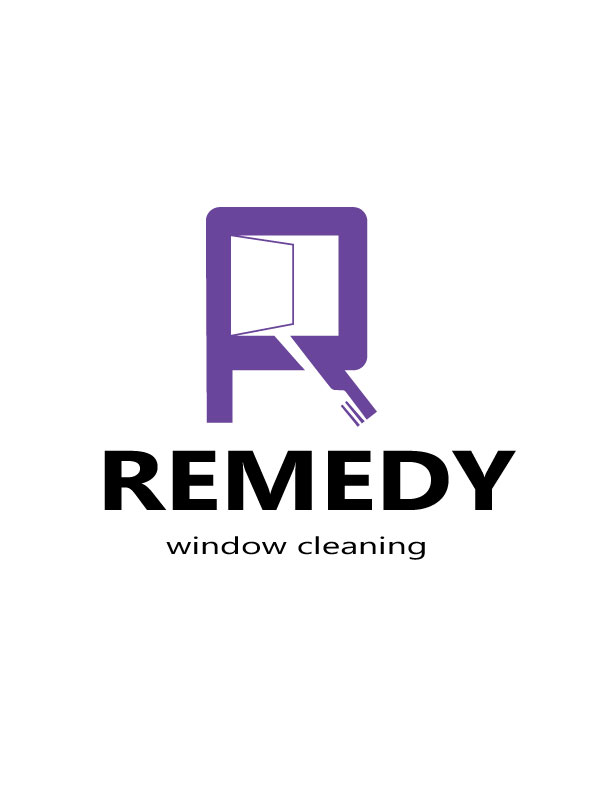 Logo Design by Aami for this project | Design #13130082