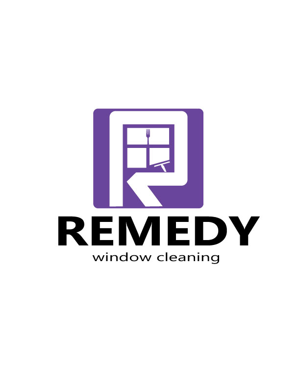 Logo Design by Aami for this project | Design #13141028