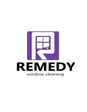 Logo Design by Aami for this project | Design: #13141028