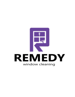 Logo Design by Aami for this project | Design: #13141029