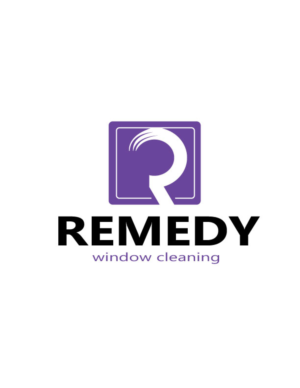 Logo Design by Aami for this project | Design #13142212