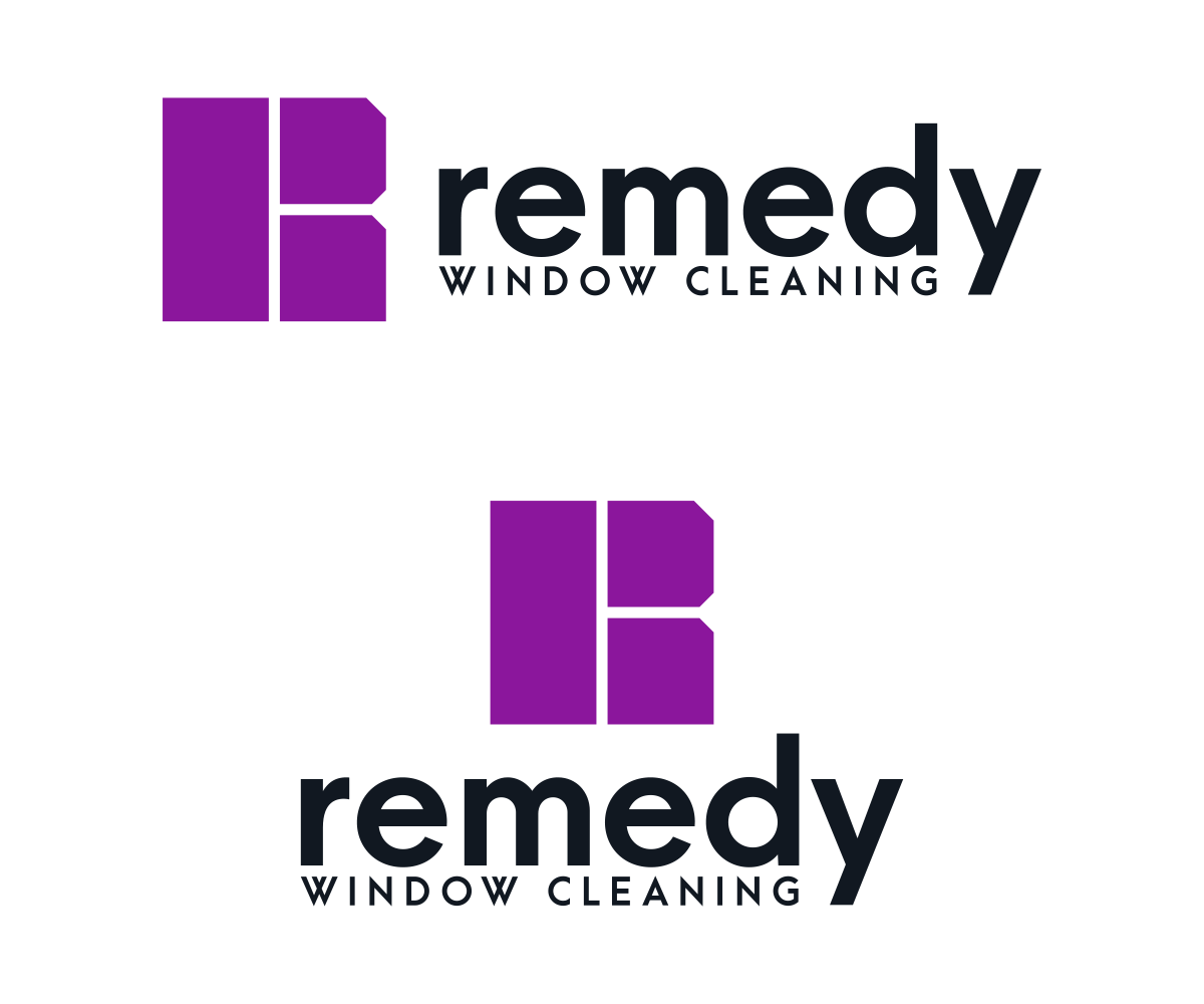 Design de Logo par nreimer pour ce projet | Design #13170783