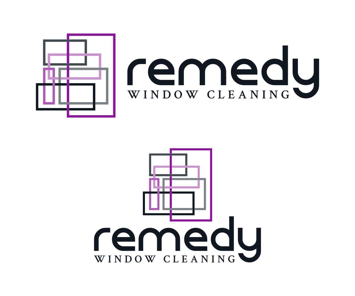 Logo Design by nreimer for this project | Design #13170793