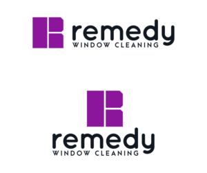 Logo Design by nreimer for this project | Design: #13171951
