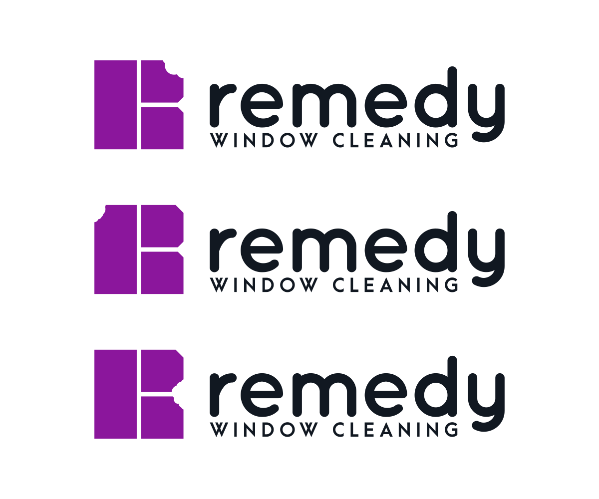 Logo Design by nreimer for this project | Design #13187362