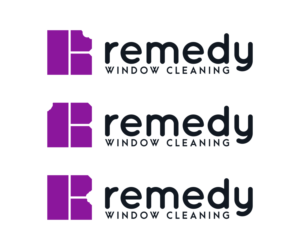 Logo-Design von nreimer für dieses Projekt | Design: #13187362