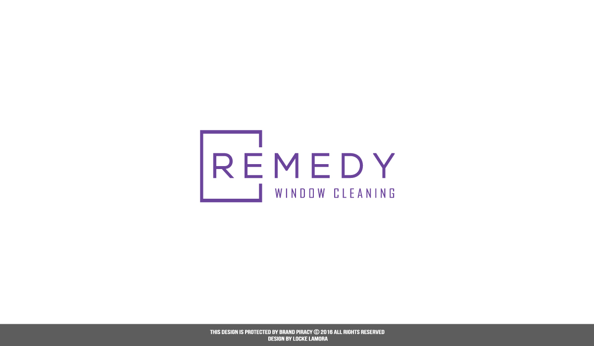 Logo-Design von Senpachie für dieses Projekt | Design #13175869