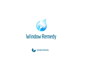 Logo Design by sbelogd for this project | Design: #13065511