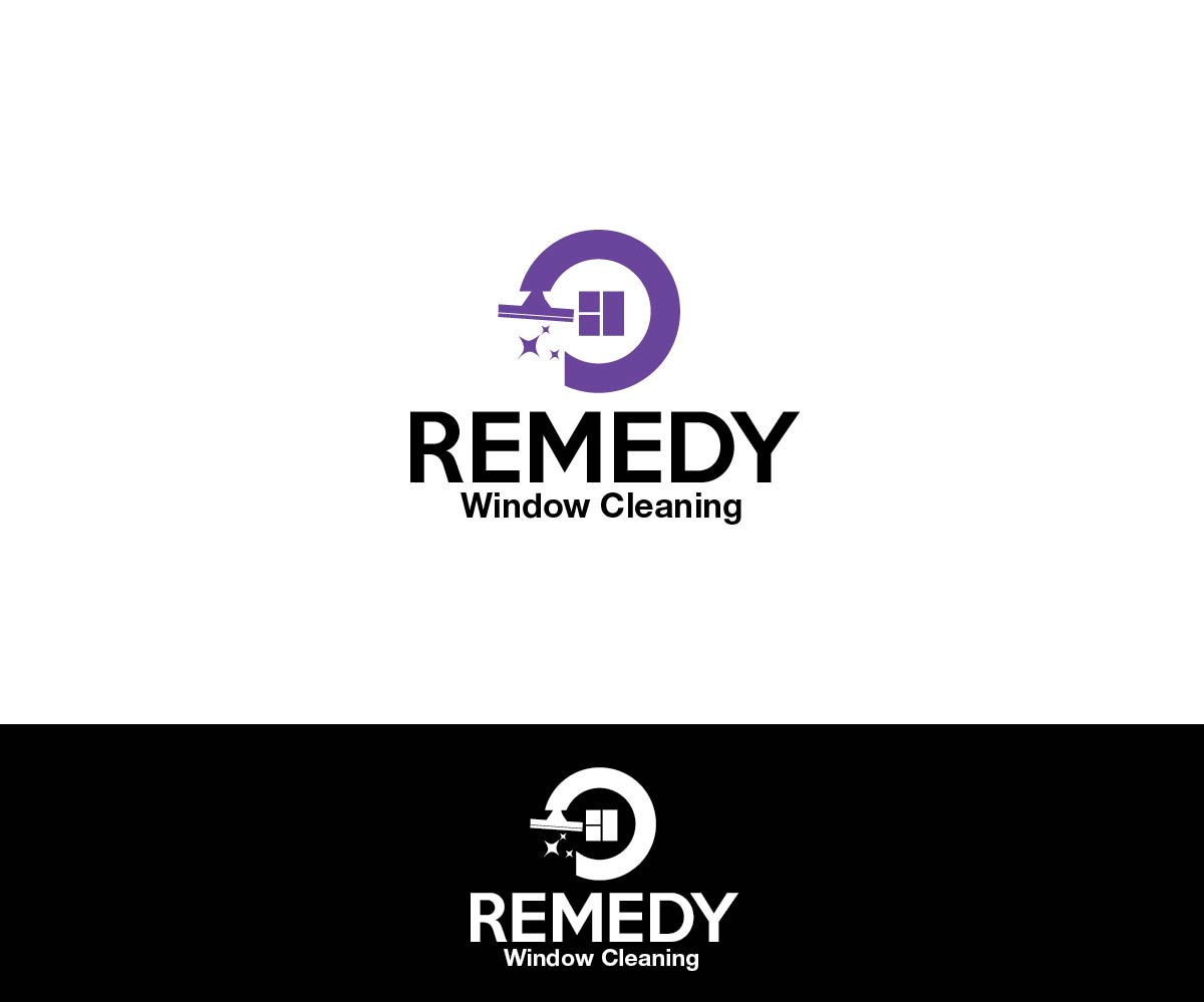 Logo Design by joliau for this project | Design #13142051