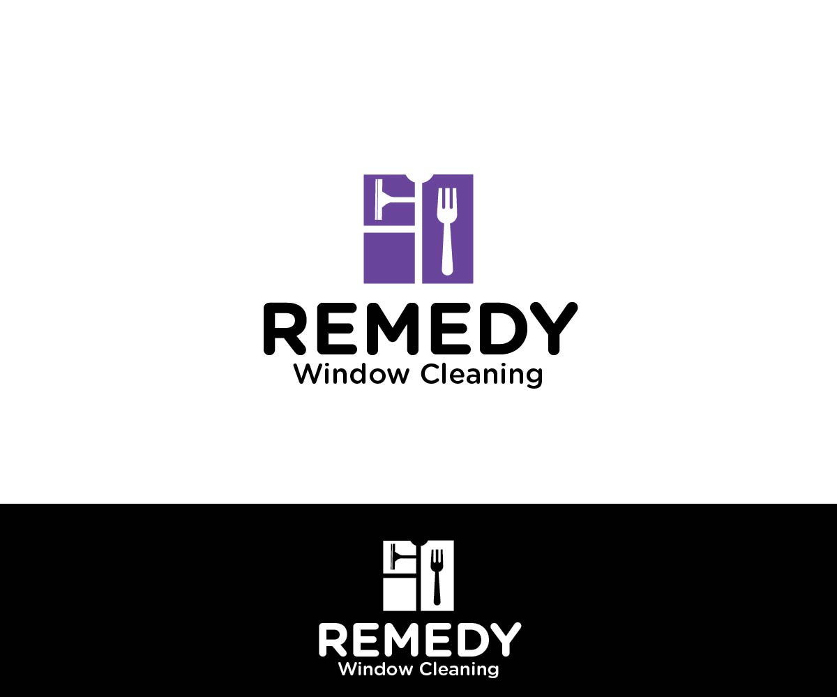 Design de Logo par joliau pour ce projet | Design #13142052