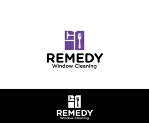 Logo Design by joliau for this project | Design: #13142052