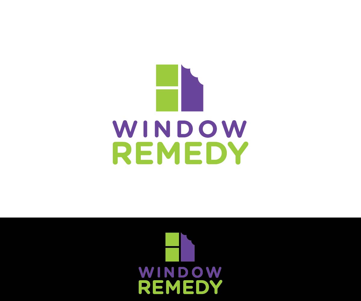 Logo Design by joliau for this project | Design #13192006