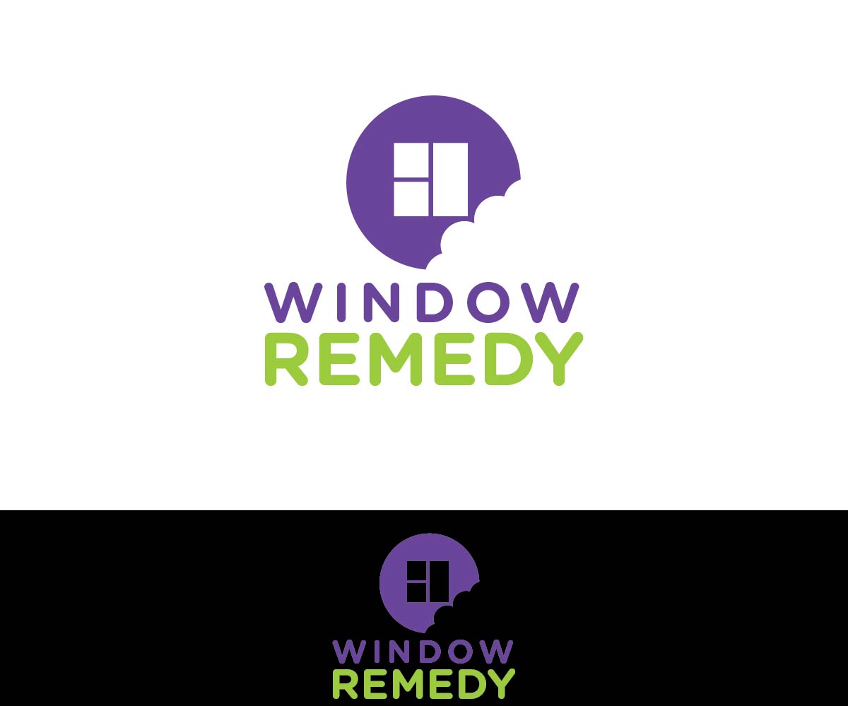 Logo Design by joliau for this project | Design #13192007