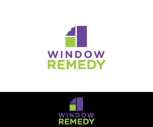 Logo Design by joliau for this project | Design: #13192008