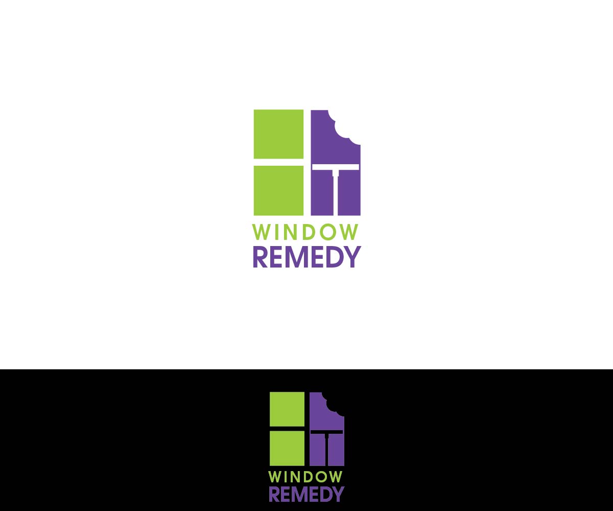 Logo Design by joliau for this project | Design #13198072