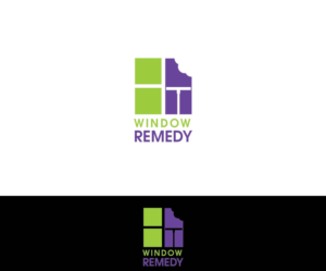 Logo Design by joliau for this project | Design: #13198072