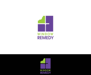 Logo Design by joliau for this project | Design: #13198073