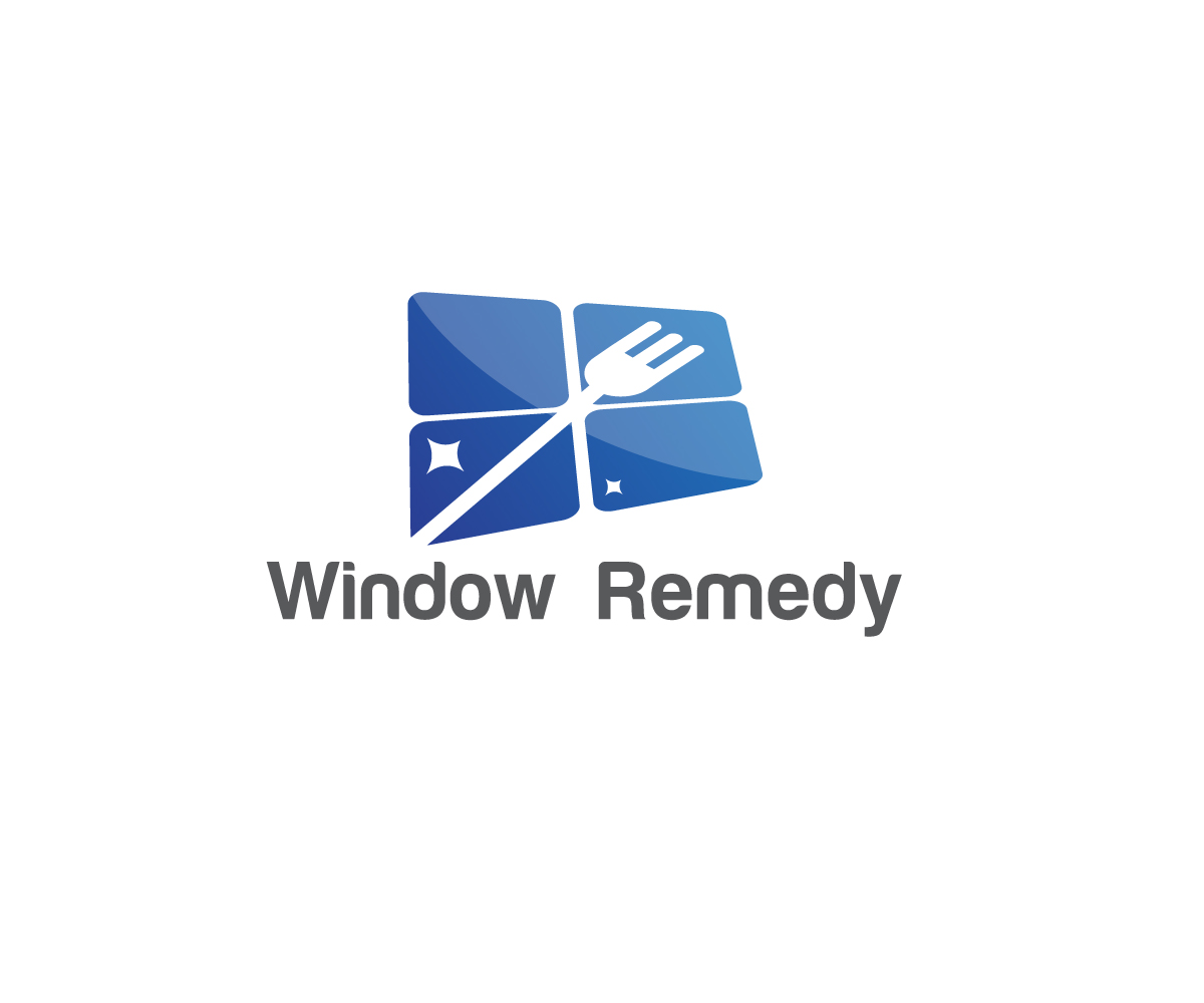 Logo Design by dianagargaritza for this project | Design #13197110