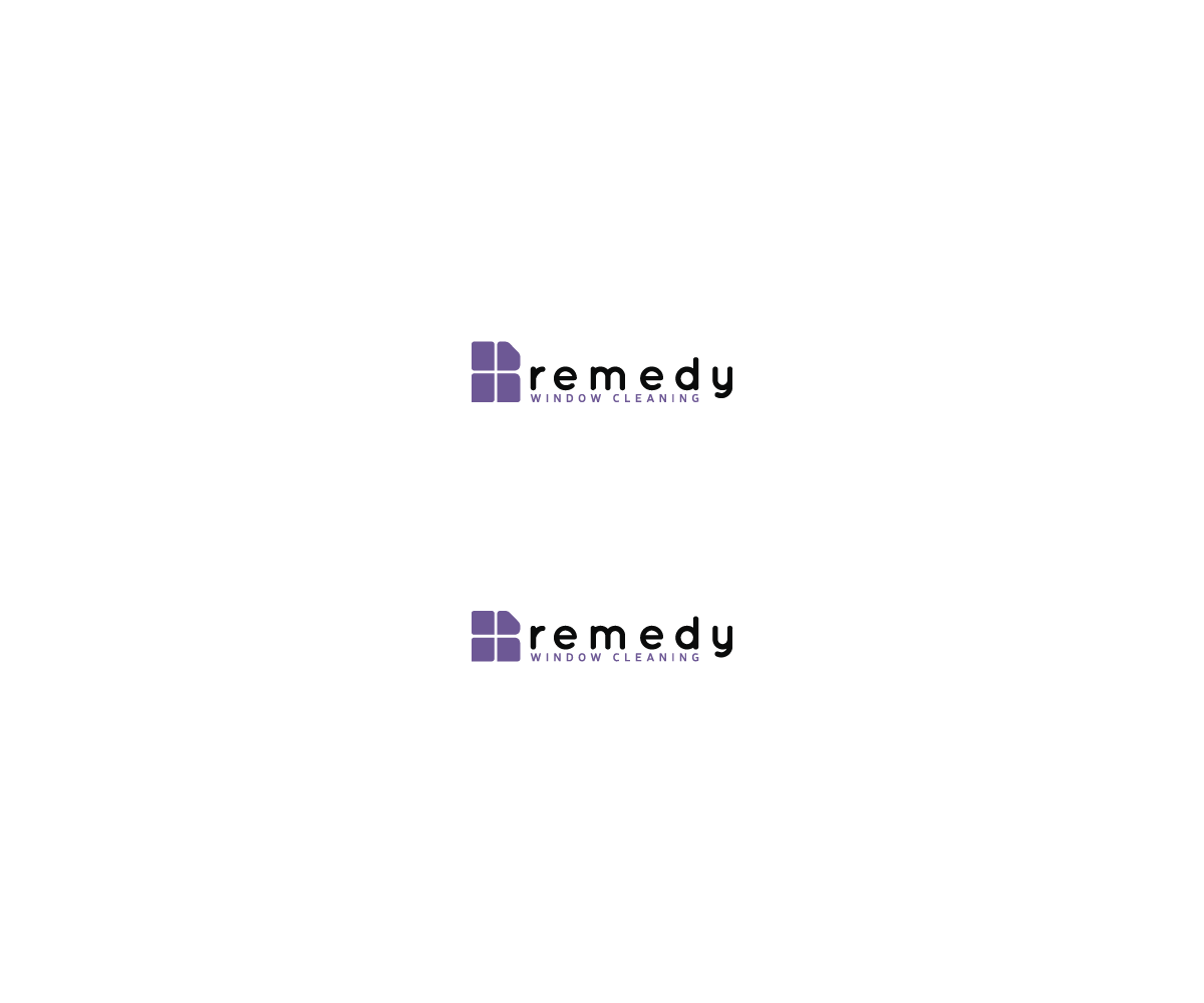 Design de Logo par Vetroff pour ce projet | Design #13142450