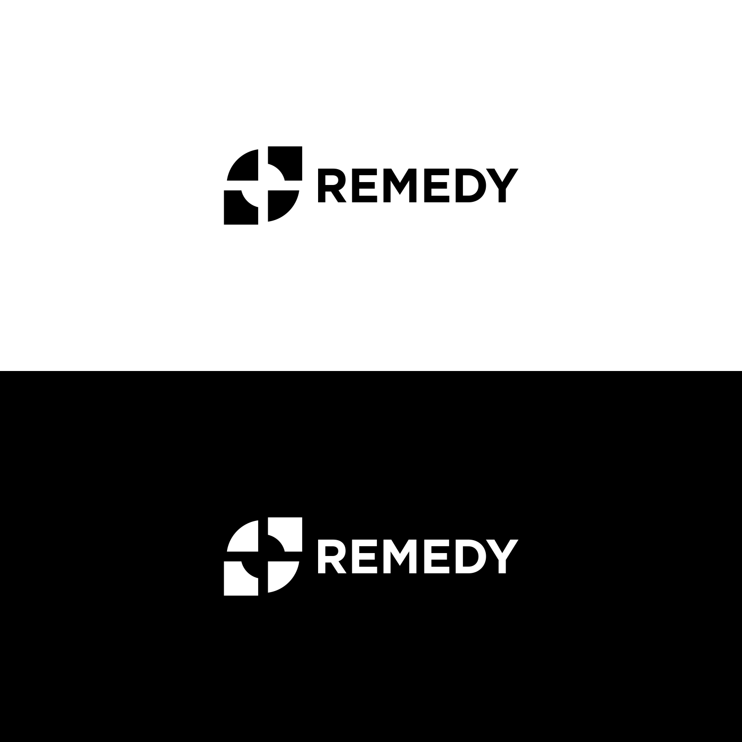 Logo Design by wonthegift for this project | Design #13096983