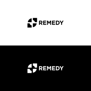 Logo Design by wonthegift