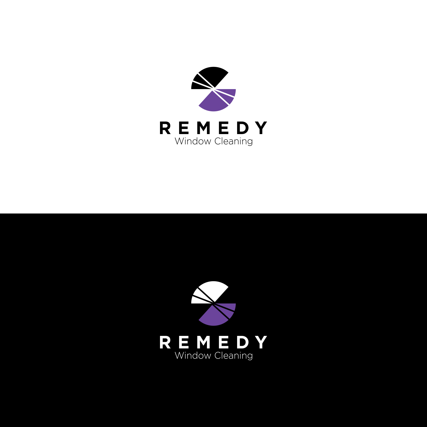 Logo Design by wonthegift for this project | Design #13169422