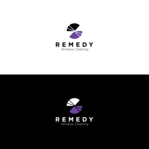 Logo Design by wonthegift for this project | Design #13169422