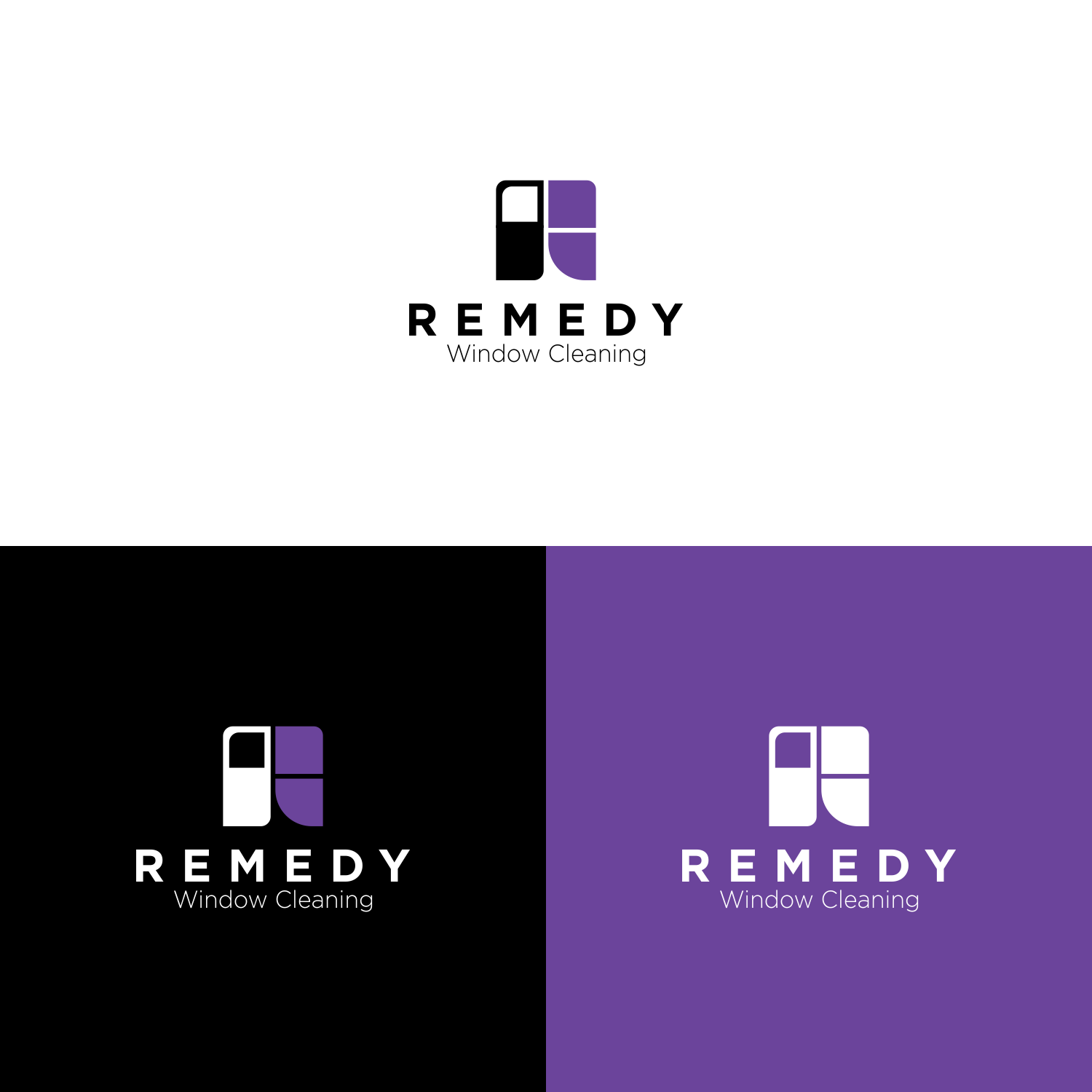 Logo Design by wonthegift for this project | Design #13169741