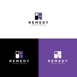 Logo-Design von wonthegift für dieses Projekt | Design: #13169741