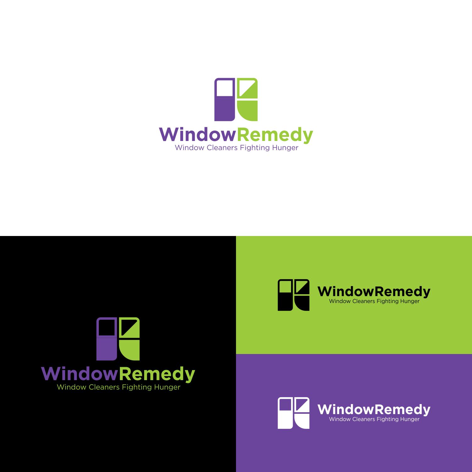 Logo Design by wonthegift for this project | Design #13185886