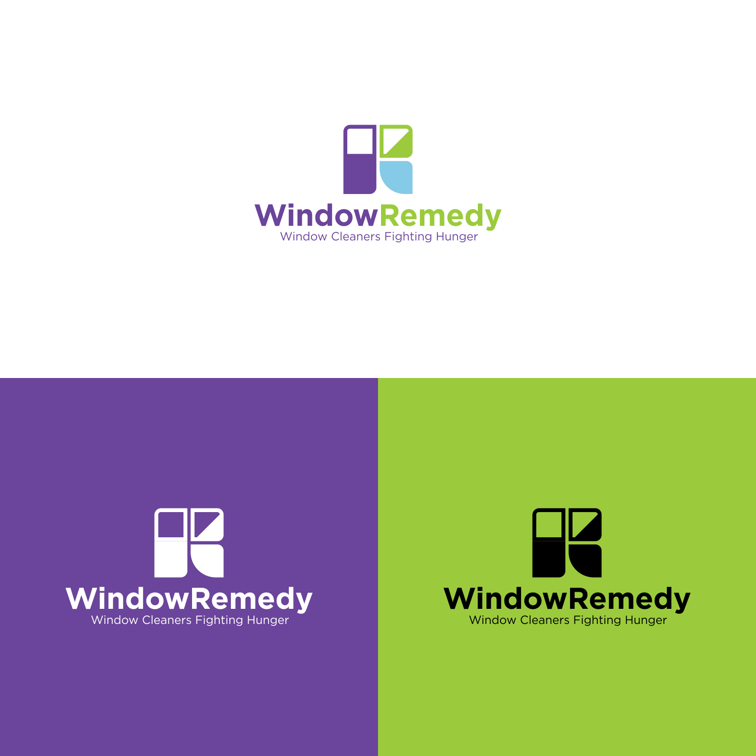 Logo Design by wonthegift for this project | Design #13185907