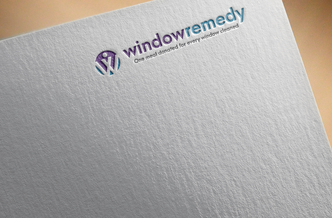 Design de Logo par GLDesigns pour ce projet | Design #13028506