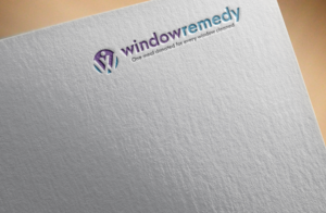 Logo Design by GLDesigns for this project | Design: #13028506