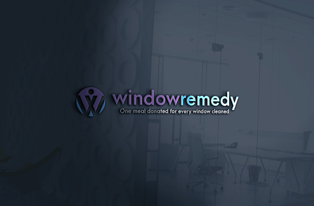 Logo Design by GLDesigns for this project | Design #13028507