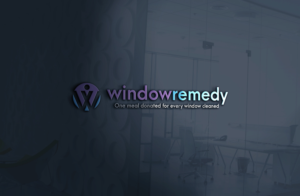 Logo Design by GLDesigns for this project | Design: #13028507