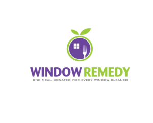 Logo Design by Pv_999 for this project | Design: #13023854