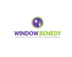 Logo Design by Pv_999 for this project | Design: #13023856