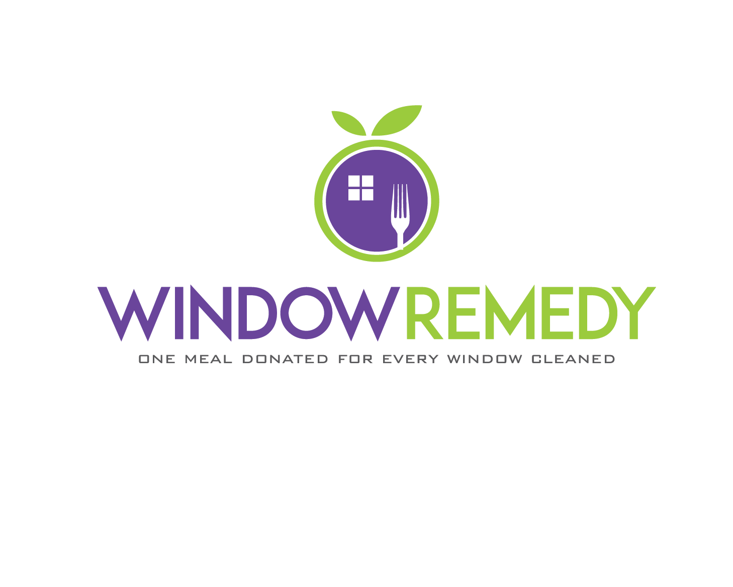 Logo Design by Pv_999 for this project | Design #13032946