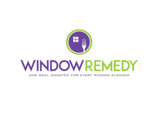 Logo Design by Pv_999 for this project | Design: #13032947