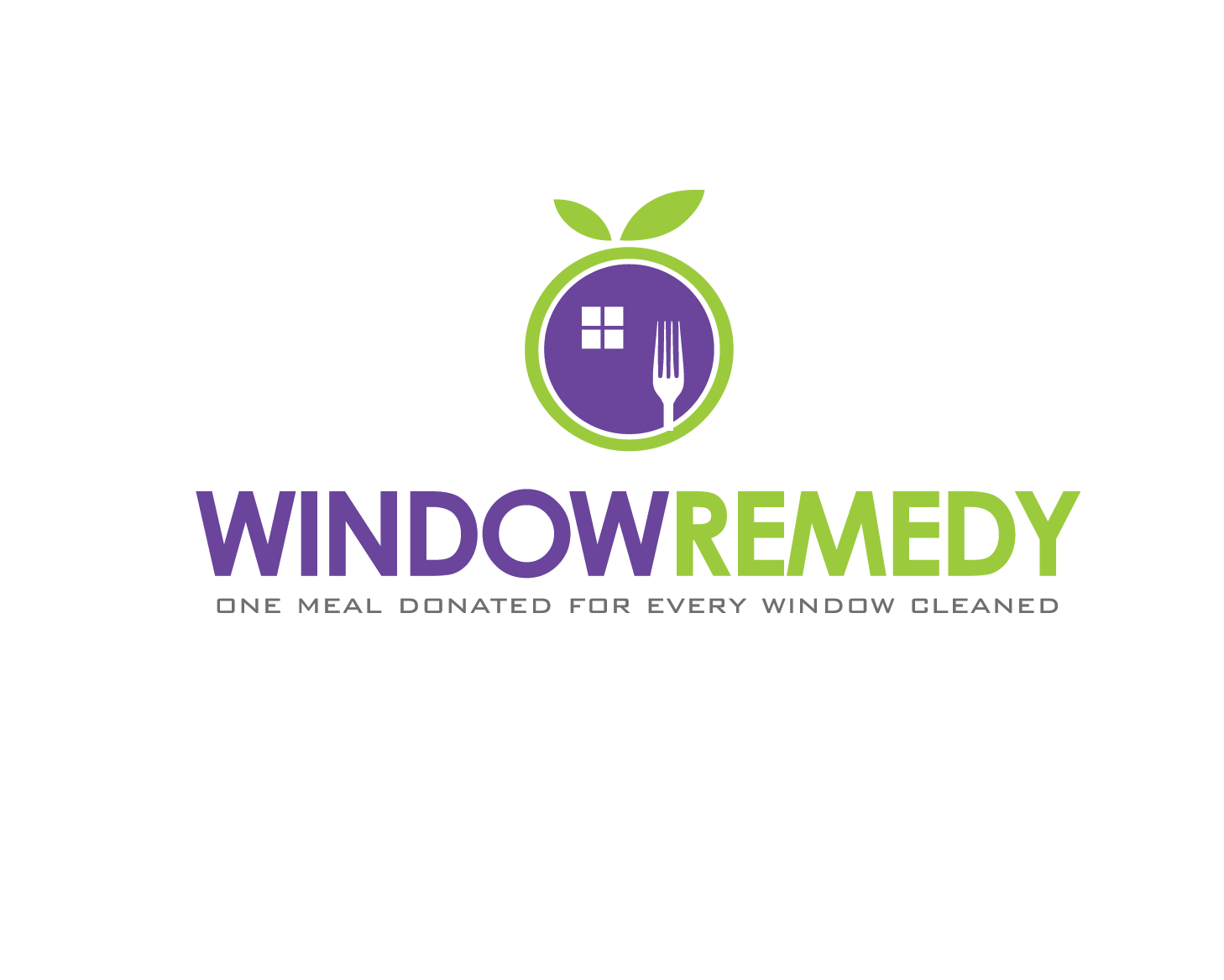 Logo Design by Pv_999 for this project | Design #13032948