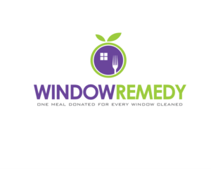 Design de Logo par Pv_999 pour ce projet | Design : #13032948
