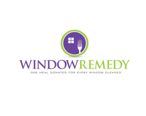 Logo Design by Pv_999 for this project | Design: #13032981