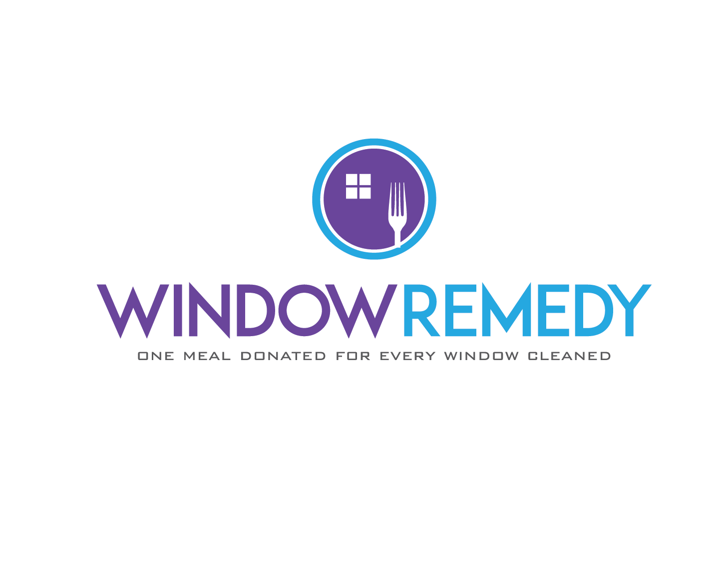 Logo Design by Pv_999 for this project | Design #13042178