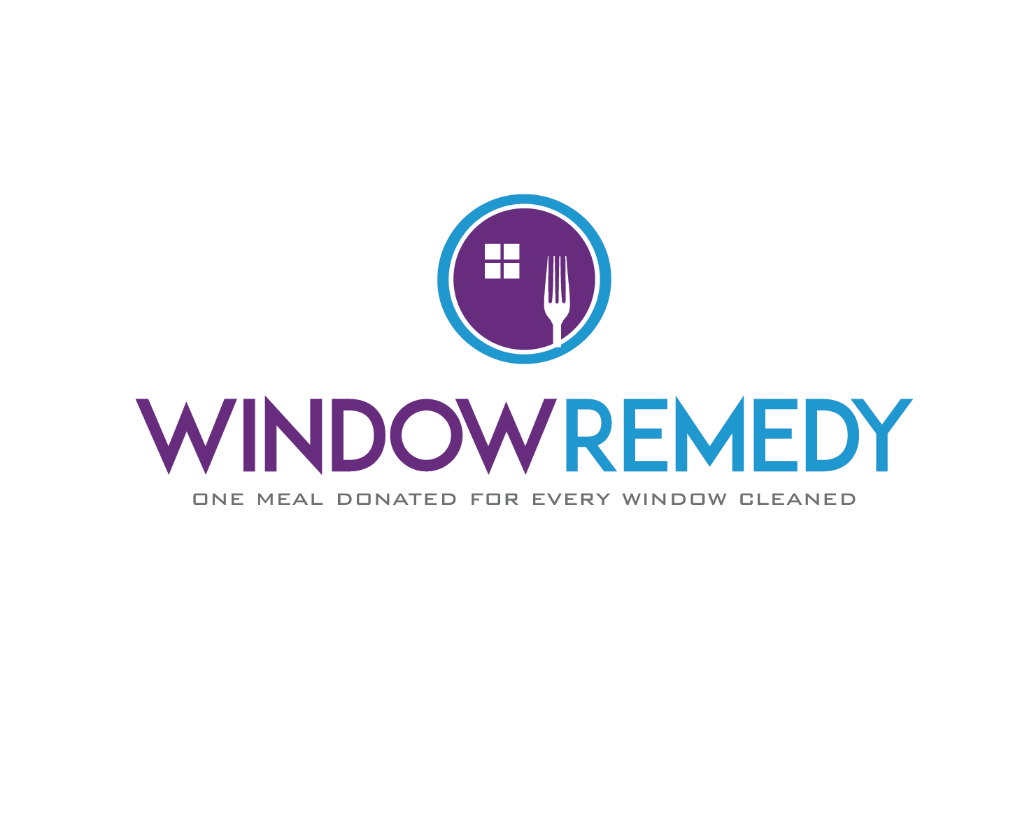 Logo Design by Pv_999 for this project | Design #13042179