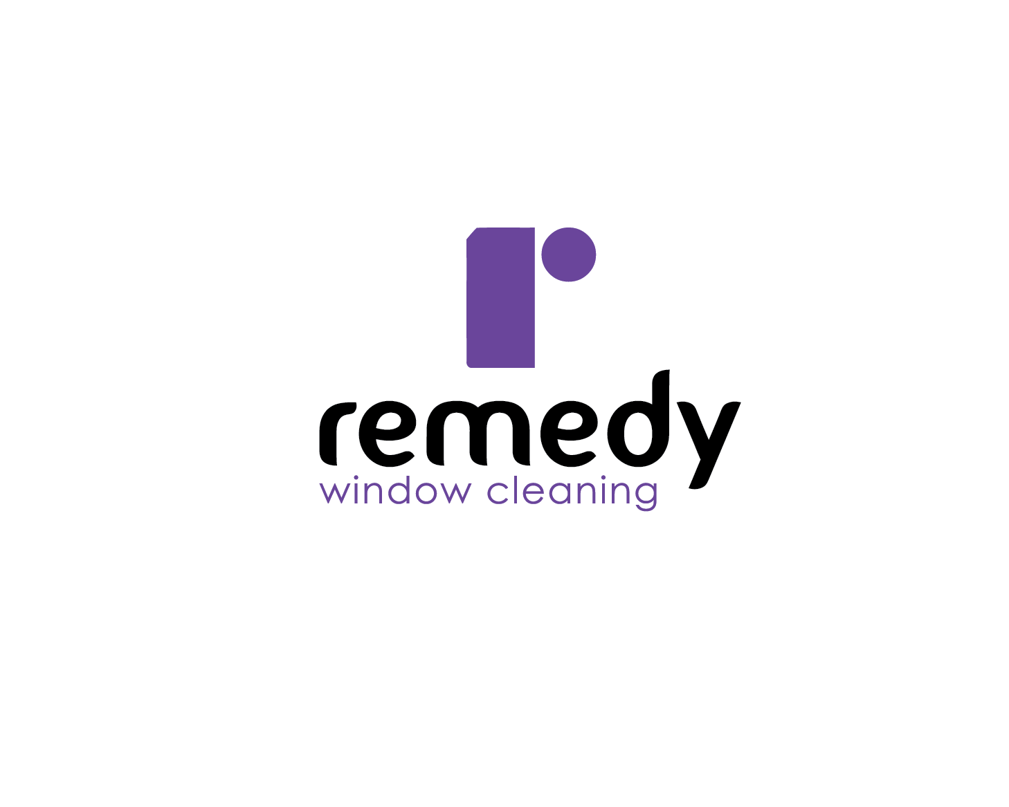 Logo Design by Pv_999 for this project | Design #13116157