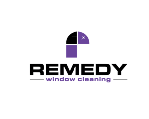 Logo Design by Pv_999 for this project | Design: #13124856