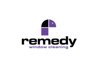 Logo Design by Pv_999 for this project | Design: #13133190