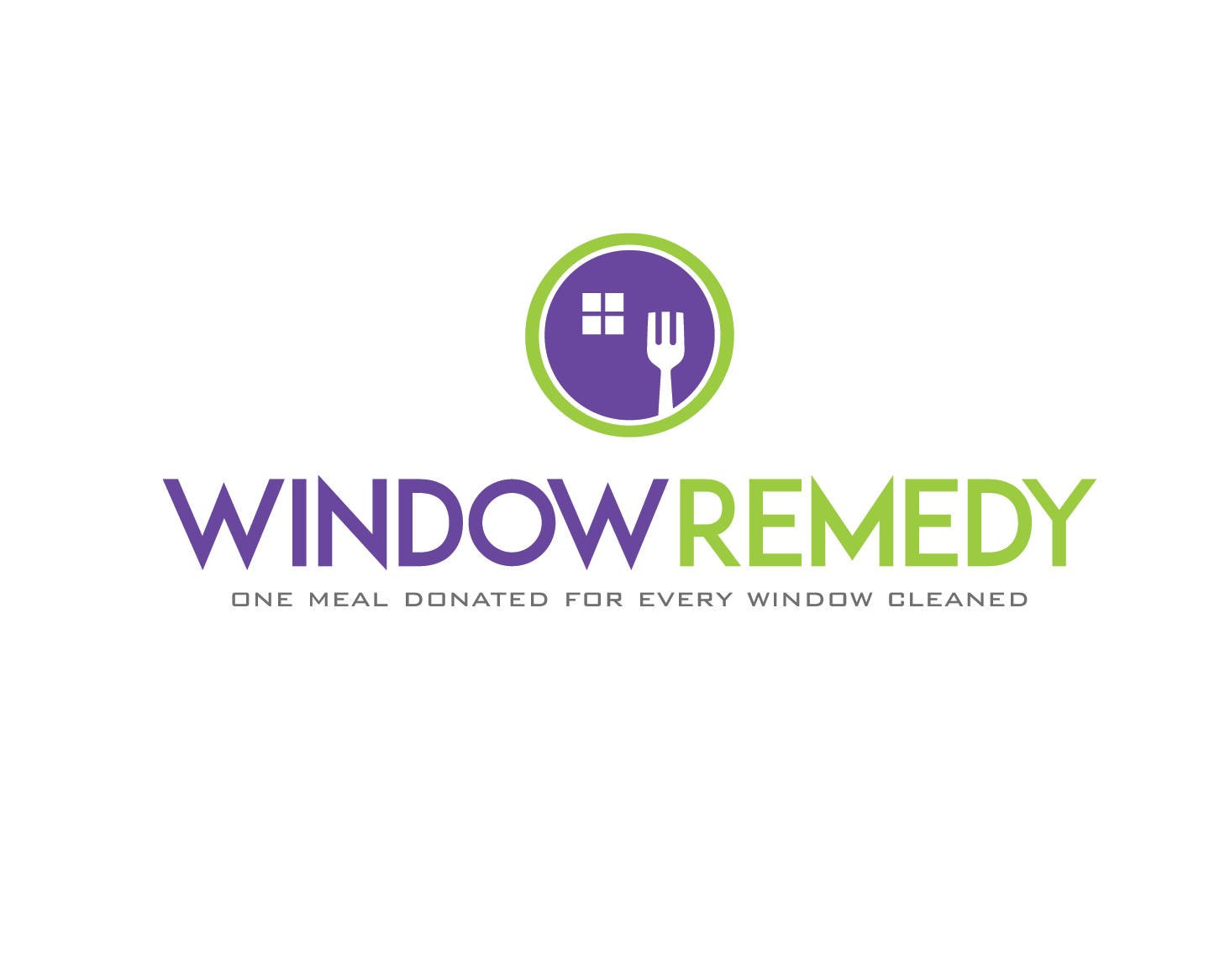 Logo Design by Pv_999 for this project | Design #13143110